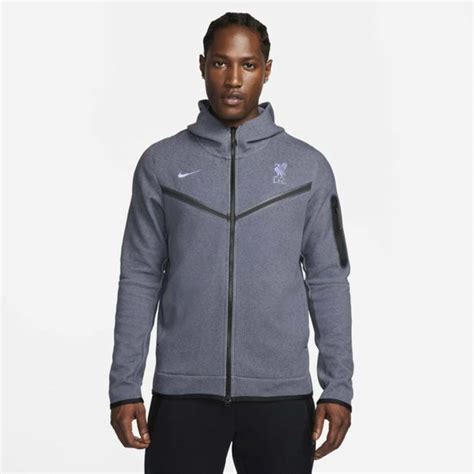 nike sweatshirt herren angebote|Nike Herren.